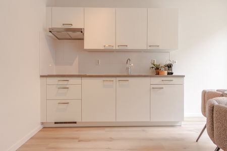 Stadhouderslaan 759, 2382BL Zoeterwoude - Photo 4