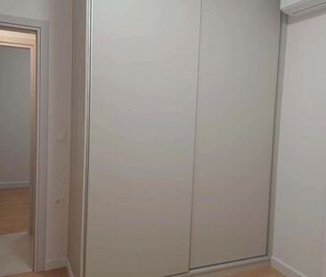 Διαμέρισμα για ενοικίαση Τερψιθέα (Γλυφάδα) - Photo 4