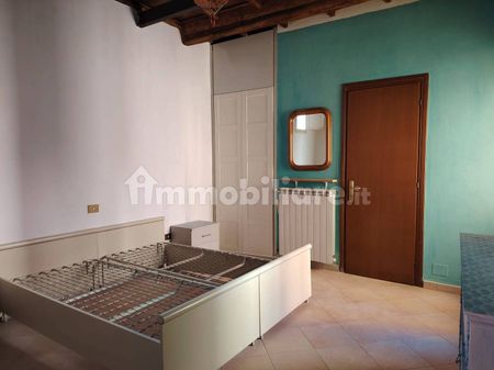 Bilocale via San Lorenzo 13, Sacrario - Piazza della Rocca, Viterbo - Photo 5