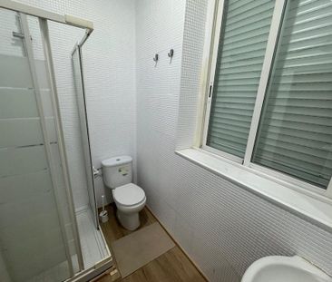 Calle del Marqués de Santa Ana, Madrid, Community of Madrid 28004 - Photo 3