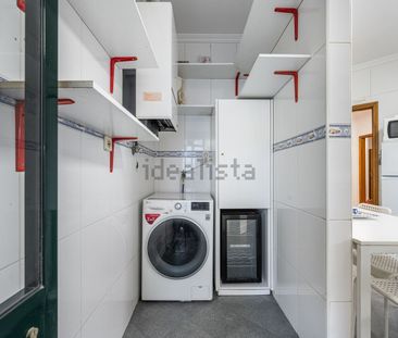 Apartamento em Praia, Madalena - Photo 4