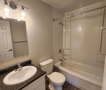 For Lease - 1100 Jalna Boulevard Unit# 101, London South, Ontario - Photo 6