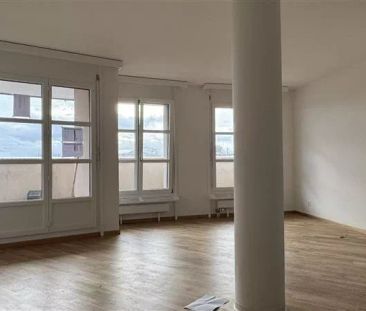 Appartement 2 pièces à louer à Lausanne - Photo 5