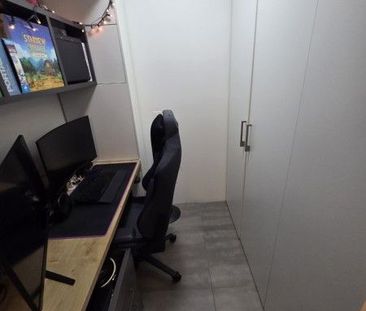 Stylish & Spacious 1 bedroom next to Brisbane River - Photo 5