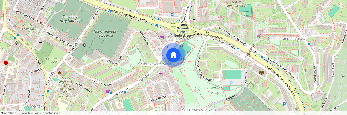 Lublin