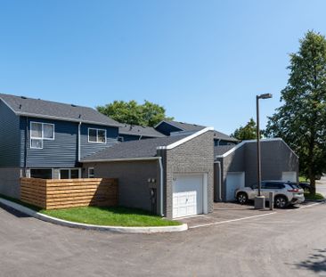 For Lease - 240 Ormond Drive Unit# B7, Oshawa, Ontario - Photo 6