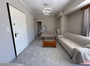 Διαμέρισμα για ενοικίαση - Πειραϊκή - Χατζηκυριάκειο, - Photo 2
