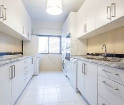 Rental Apartment Modern 2 bedrooms Oeiras - sea view, store room, b... - Photo 4