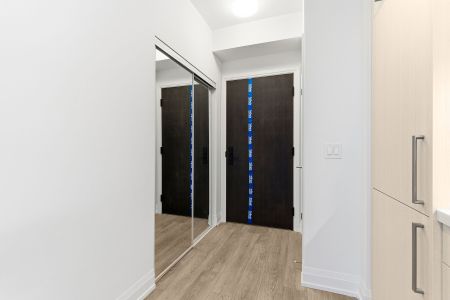 For Lease - 20 Soudan Avenue Unit# 2210, Toronto, Ontario - Photo 4
