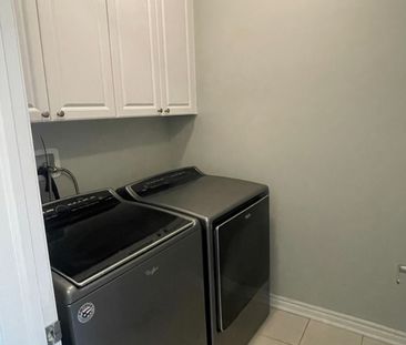 For Lease - 127 Watermill Street, Kitchener, Ontario - Photo 6