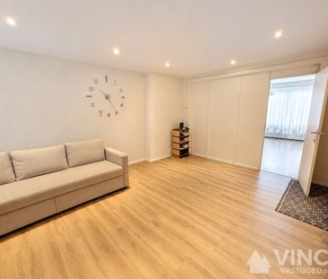 Appartement te huur in Deurne met 1 slaapkamer - Photo 1