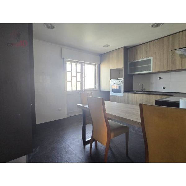 Moradia T3+1 em Lisboa - Photo 1