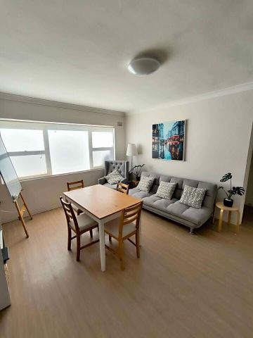 Leichhardt - Photo 2