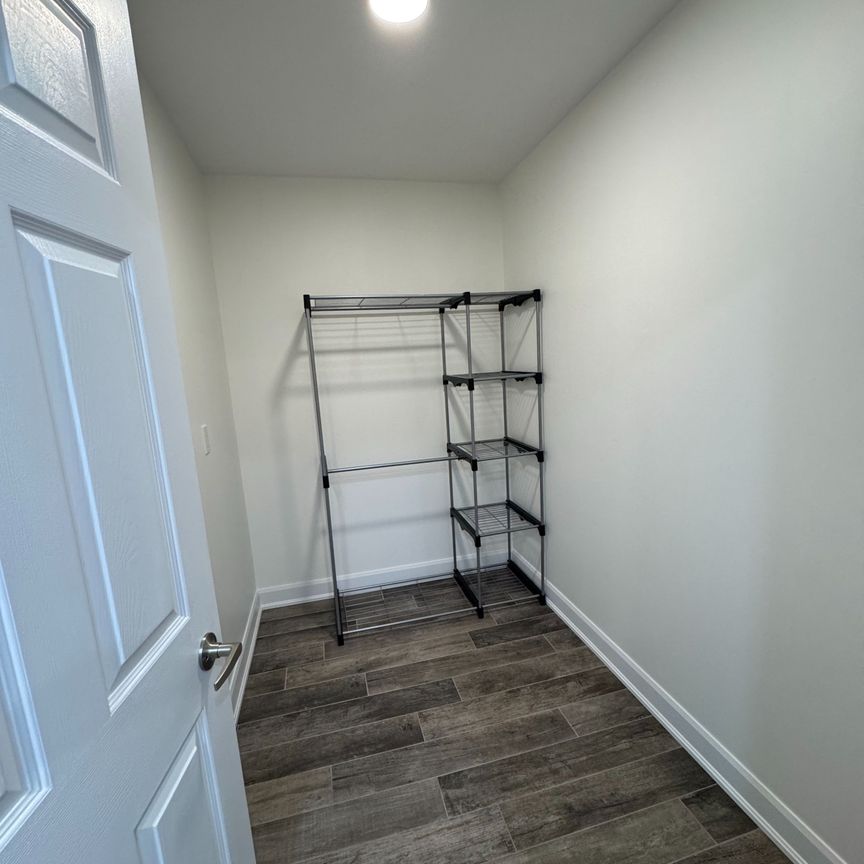 For Lease - 5 Concorde Place Unit# 306, Toronto, Ontario - Photo 1