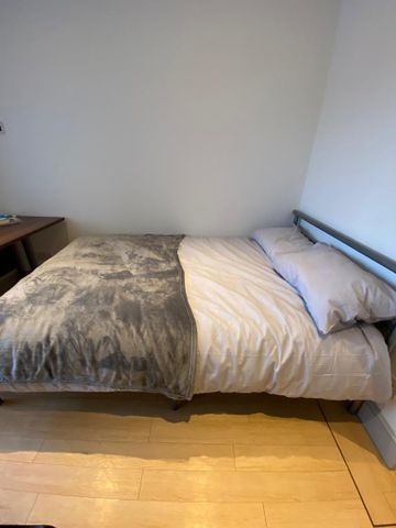 4 bedroom flat to rent - Photo 2