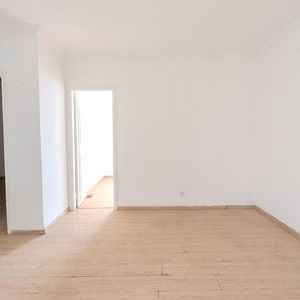 Apartamento para alugar com 77m², 2 quartos e sem vaga - Photo 1