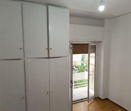 Διαμέρισμα για ενοικίαση - Ζωγράφου, - Φωτογραφία 2