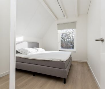 Studio Den Bosch - Vughterstraat - Foto 3