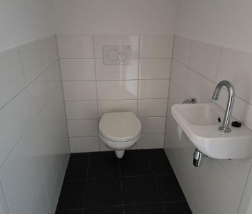 PSV-laan 259 - Photo 3