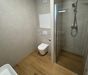 Štýlové bývanie v novostavbe – 2-izbový byt s balkónom, Krásno nad ... - Photo 6
