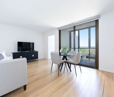 615/19 Challis Street,Dickson - Photo 5