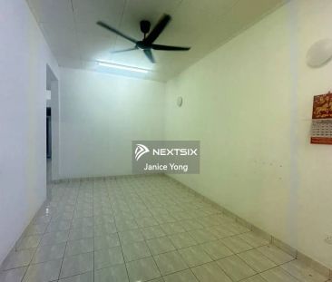 Bandar Baru Permas Jaya - Photo 3