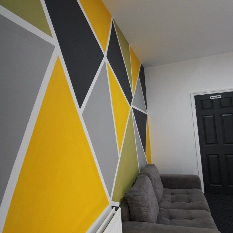 Milner Road - Photo 1