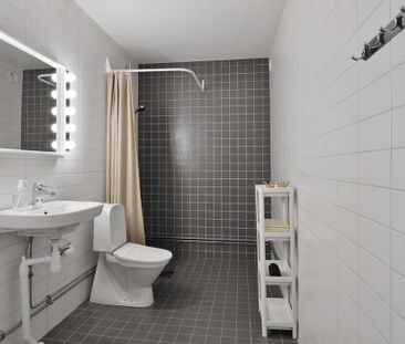 Kungssätravägen, Skärholmen - Photo 2