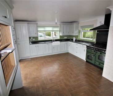 Little Somerford, Chippenham, SN15 - Photo 5