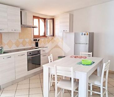 Bilocale in affitto - Photo 3