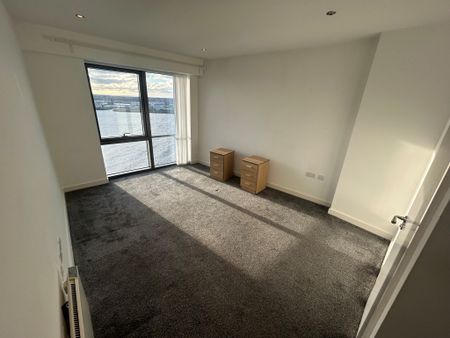 Princes Parade, Liverpool, L3 - Photo 3