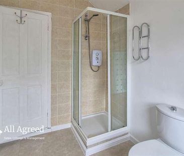 Shaw Street East, Ilkeston, DE7 - Photo 6