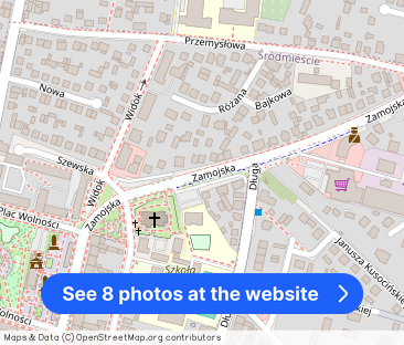 Dom 160m2 z piwnicą, garażem i budynkiem gospodarczym - Photo 1