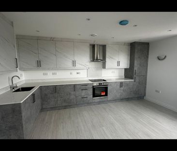 Room in a Shared Flat, Staines Road, TW4 - Photo 5
