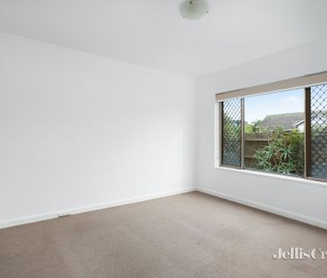 1/133 Bruce Street, Preston - Photo 1