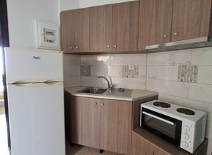 Studio/Γκαρσονιέρα για ενοικίαση - Καβάλα, - Photo 5