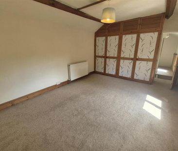 2 bedroom cottage to rent - Photo 5