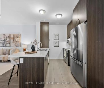 6 - 251 CAPRI AVENUE - Photo 3