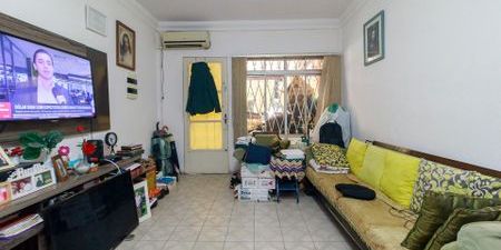 Casa para alugar com 135m², 3 quartos e 2 vagas - Foto 3