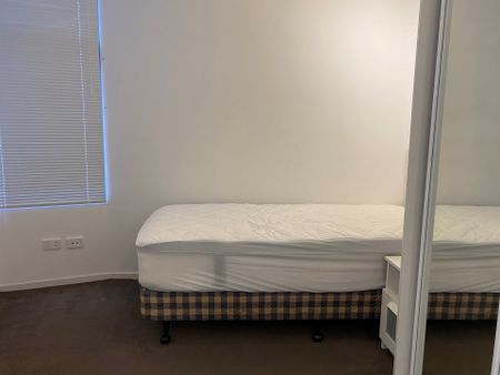 Position perfect! - Photo 5