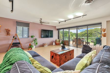 204/19 Kitchener Drive, Darwin City NT 800 - Photo 5