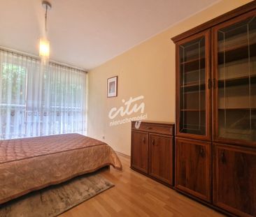 Mieszkanie na wynajem, cicha i spokojna okolica - Photo 3