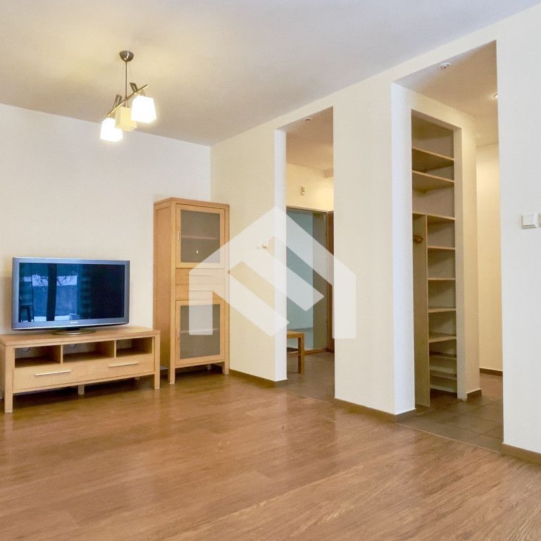 Warszawa, Ursynów, Warszawa, Ursynów, Stryjeńskich - Photo 1