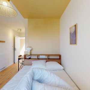 Liberta — Chambre S 22 - Photo 2