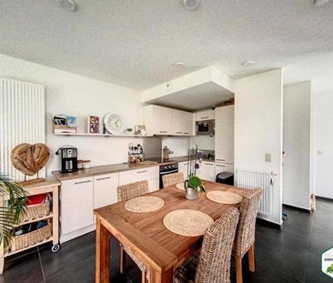 Huis te huur - Foto 3