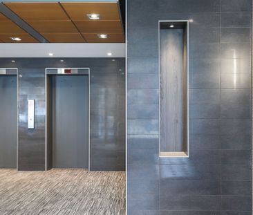 For Lease - 485 Huron Street Unit# 402, Toronto, Ontario - Photo 1