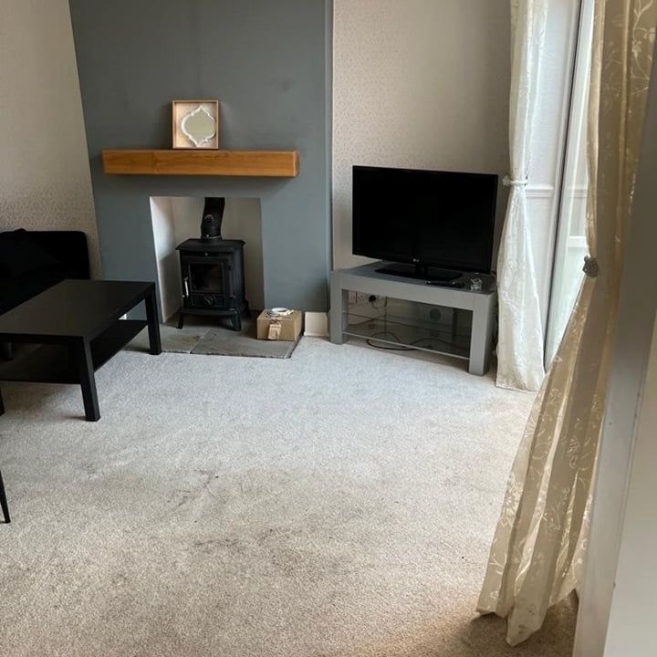 3 Bed Semi-Detached House, Stanfell Road, LE2 - Photo 1