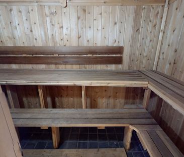 5999 Monkland Avenue, Montréal, QC - Photo 5