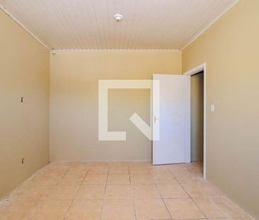 Imoveis - Em Sarandi - Foto 1