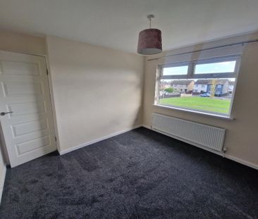 17 Shannagh Avenue, Greenisland, BT38 8XA - Photo 6